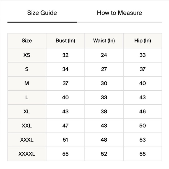 Knix Classic Cotton 2-Piece PJ Set Pink Stripes, Relaxed Fit - Picture 12 of 12